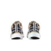 RT-X - Mens