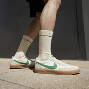 Nike Killshot 2 Leather