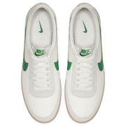 Nike Killshot 2 Leather