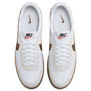 Nike Killshot 2 Leather