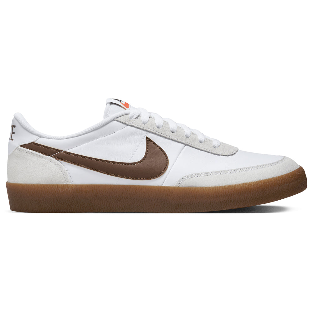 Nike Killshot 2 Leather