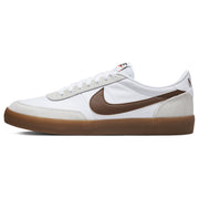 Nike Killshot 2 Leather