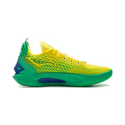 LiNing Jimmy Butler JB3 'Samba Dancer'