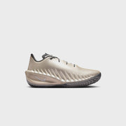 Nike G.T. Cut 4 'Rob Dillingham' - Metallic Silver / Iron Grey