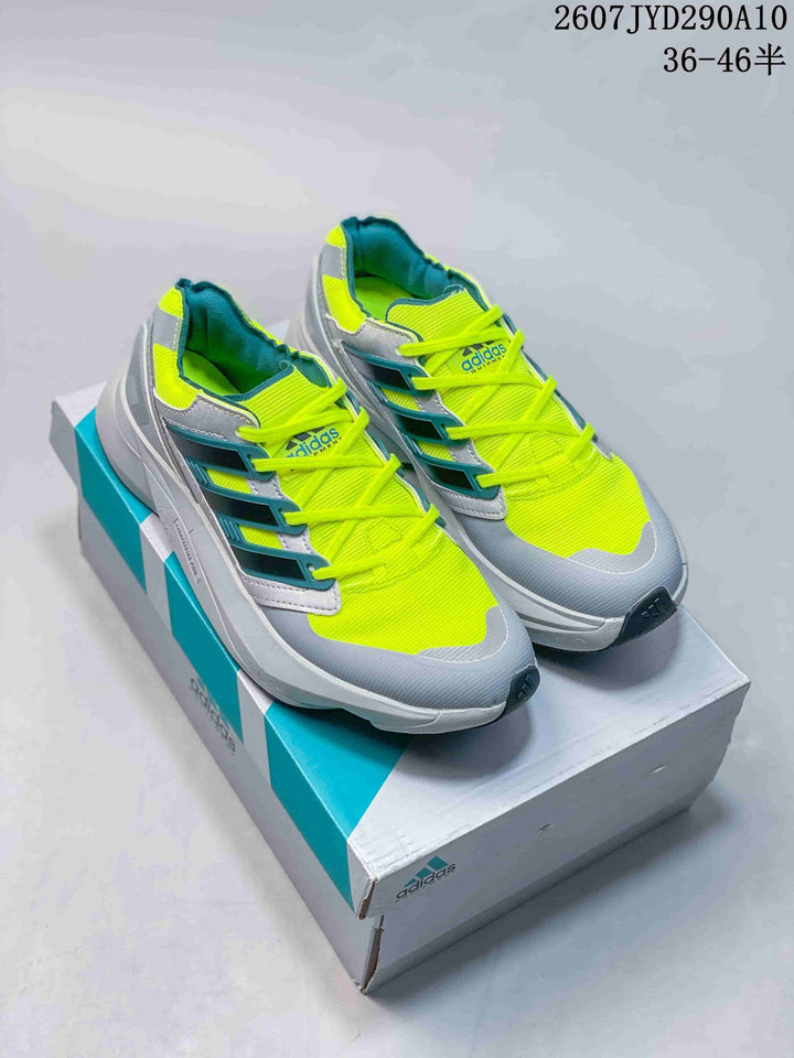 adidas Equipment Adios Pro Men's Sneakers JYD290A10