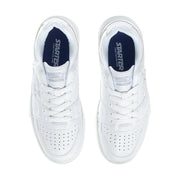 Fastbreak Low X - Womens