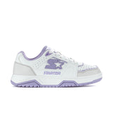 Fastbreak Low X - Womens