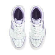 Fastbreak Low X - Womens