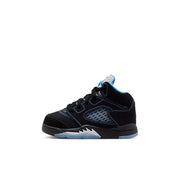 Retro 5 - Toddler