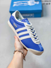 adidas C.P. Company Italia SPZL Sneakers 2607TYD1195A15
