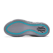 Anta KAI Speed 2 'Turquoise'