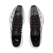 LiNing Shining 3 V2 'Standard White Black'