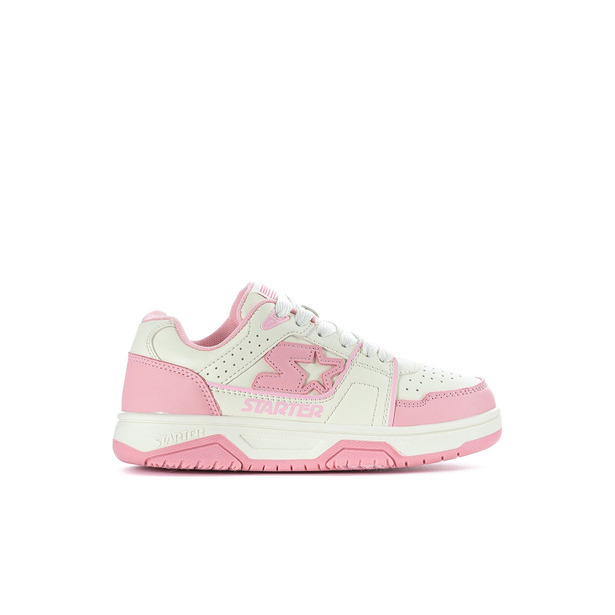 Fast Break Low X - Kids