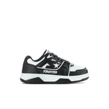 Fast Break Low X - Kids