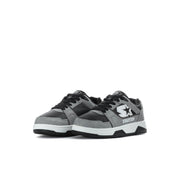 Fast Break Low X - Kids