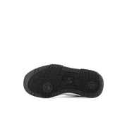 Fast Break Low X - Kids