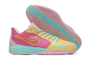 Nike Sabrina 2 Basketball Shoes in Multiple Colorways