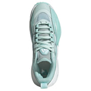Adidas XENOBURST 'Mint'