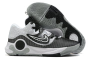 Nike KD 15 EP Basketball Shoes in Multiple Colors