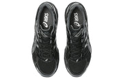ASICS Gel 1130 'Black Pure Silver'