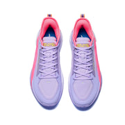 Anta Air Zone 7 'Nebula'