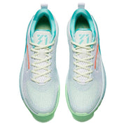 Anta Splash 7 Team 'Blue'