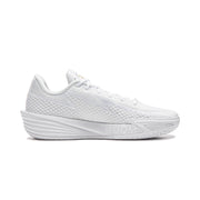 LiNing Flash 2 'White Hot'
