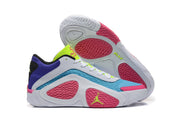 Jordan Tatum 2 Basketball Shoes in Multiple Colorways