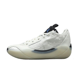Jordan Air Jordan 39 'White Black'