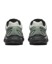 XT-6 GORE-TEX