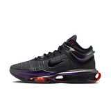 Nike Air Zoom G.T. Jump 2 EP 'Greater Than Ever'