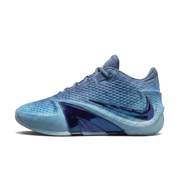 Nike Ja Morant 4  'Jaws' EP