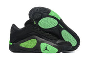 Jordan Tatum 2 Basketball Shoes in Multiple Colorways