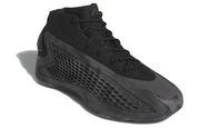 Adidas Ae 1 'Ascent'