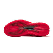 Anta Zap 3 'Red Black'