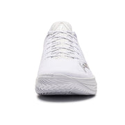 LiNing Hurricane 2 'White'