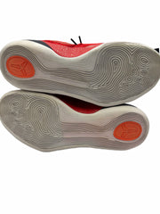 Nike Kobe 9 EM Low China