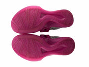 Nike KD 4 Aunt Pearl (2024)