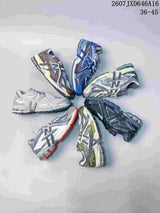 New Balance 1906A Low-Top Casual Sneakers