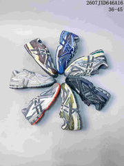 New Balance 1906A Low-Top Casual Sneakers