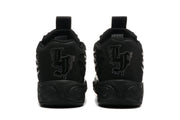 PUMA LaMelo Ball MB.02 Basketball Shoes – Black