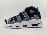 Nike Air More Uptempo Sneakers CJ6125-100