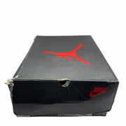 Jordan 7 Retro Cardinal (2022)