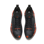 ANTA Shock Wave 5 'Dark Flames'