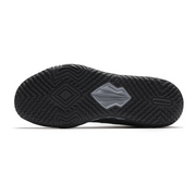 Anta KAI TEAM 2 'Triple Black'
