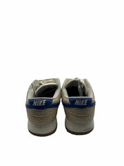 Nike Dunk Low Montreal Bagel Sesame
