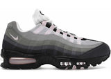 Nike Air Max 95 OG Big Bubble Pink Foam (Women's)