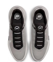 Nike Air Max Sneaker in Light Grey and White