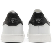 Adidas Originals Men's White Stan Smith Lux Sneakers, HQ6785 (No Box)