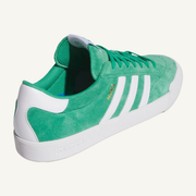 Adidas Originals Men's Court Green Nora Sneakers, JH8144 (No Box)